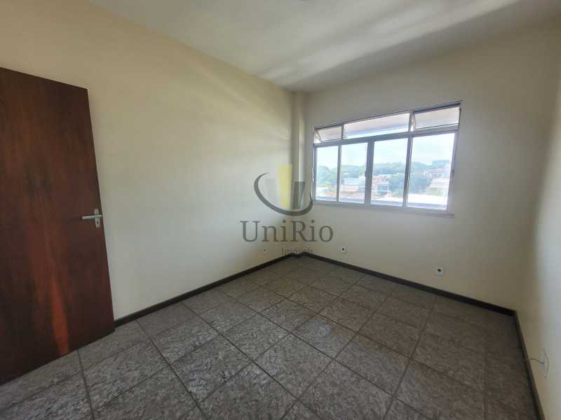 Conheça WhatsApp Image 2022-11-22 at 1 do imóvel - Apartamento 3 quartos à venda Vila Valqueire, Rio de Janeiro - R$ 580.000 - FRAP30429 - 13 WhatsApp Image 2022-11-22 at 1 - 13