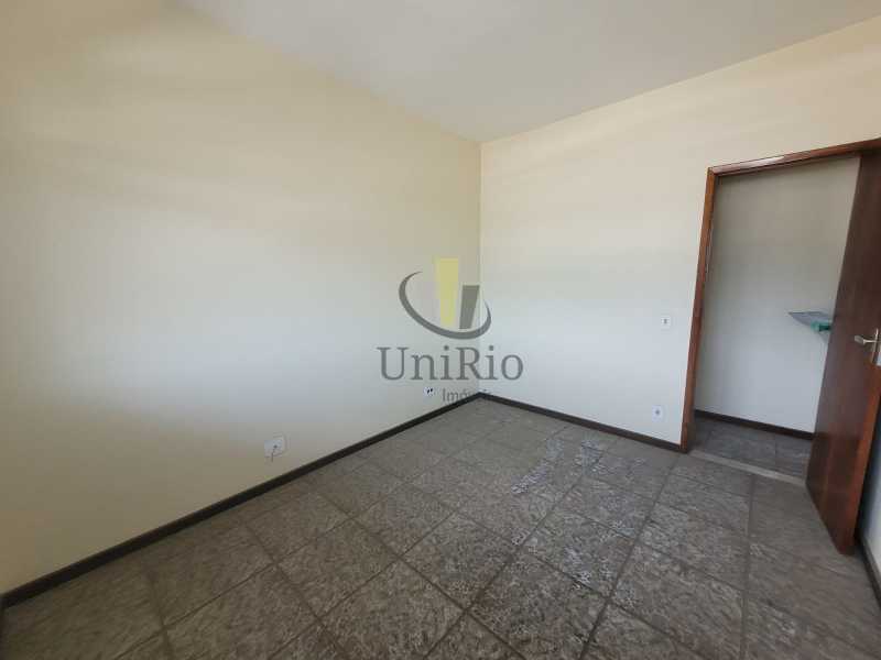 Conheça WhatsApp Image 2022-11-22 at 1 do imóvel - Apartamento 3 quartos à venda Vila Valqueire, Rio de Janeiro - R$ 580.000 - FRAP30429 - 14 WhatsApp Image 2022-11-22 at 1 - 14