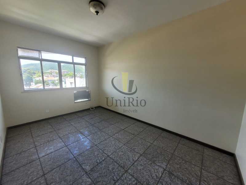 Conheça WhatsApp Image 2022-11-22 at 1 do imóvel - Apartamento 3 quartos à venda Vila Valqueire, Rio de Janeiro - R$ 580.000 - FRAP30429 - 16 WhatsApp Image 2022-11-22 at 1 - 16
