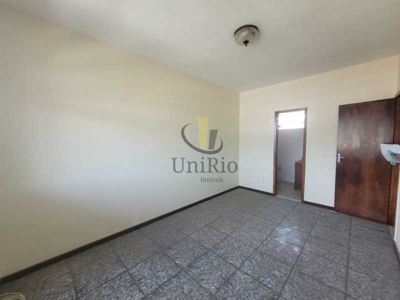 Conheça WhatsApp Image 2022-11-22 at 1 do imóvel - Apartamento 3 quartos à venda Vila Valqueire, Rio de Janeiro - R$ 580.000 - FRAP30429 - 15 WhatsApp Image 2022-11-22 at 1 - 15