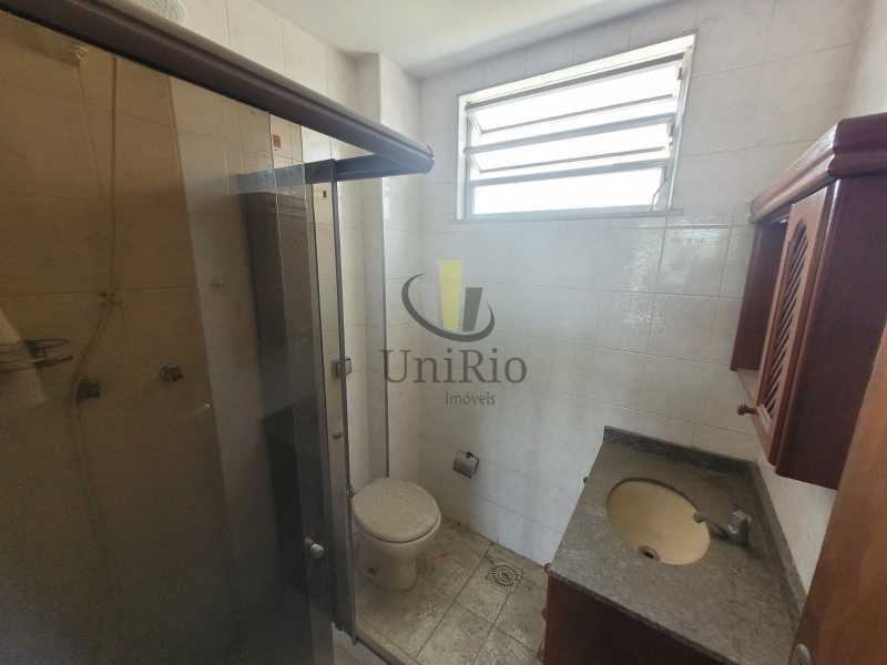 Conheça WhatsApp Image 2022-11-22 at 1 do imóvel - Apartamento 3 quartos à venda Vila Valqueire, Rio de Janeiro - R$ 580.000 - FRAP30429 - 25 WhatsApp Image 2022-11-22 at 1 - 25