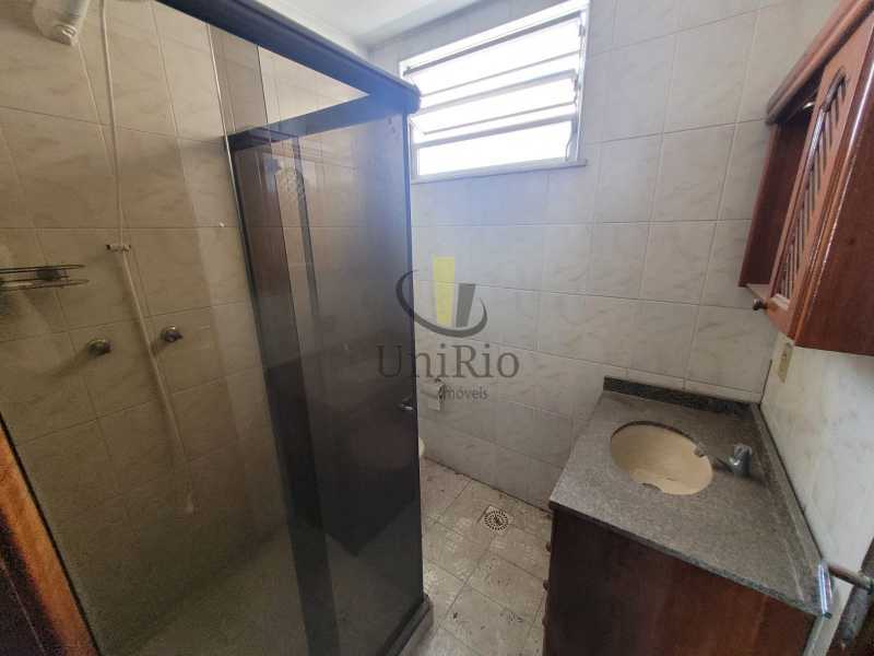 Conheça WhatsApp Image 2022-11-22 at 1 do imóvel - Apartamento 3 quartos à venda Vila Valqueire, Rio de Janeiro - R$ 580.000 - FRAP30429 - 24 WhatsApp Image 2022-11-22 at 1 - 24