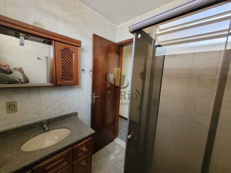 Conheça WhatsApp Image 2022-11-22 at 1 do imóvel - Apartamento 3 quartos à venda Vila Valqueire, Rio de Janeiro - R$ 580.000 - FRAP30429 - 23 WhatsApp Image 2022-11-22 at 1 - 23