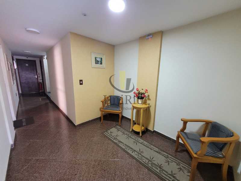 Conheça WhatsApp Image 2022-11-22 at 1 do imóvel - Apartamento 3 quartos à venda Vila Valqueire, Rio de Janeiro - R$ 580.000 - FRAP30429 - 26 WhatsApp Image 2022-11-22 at 1 - 26