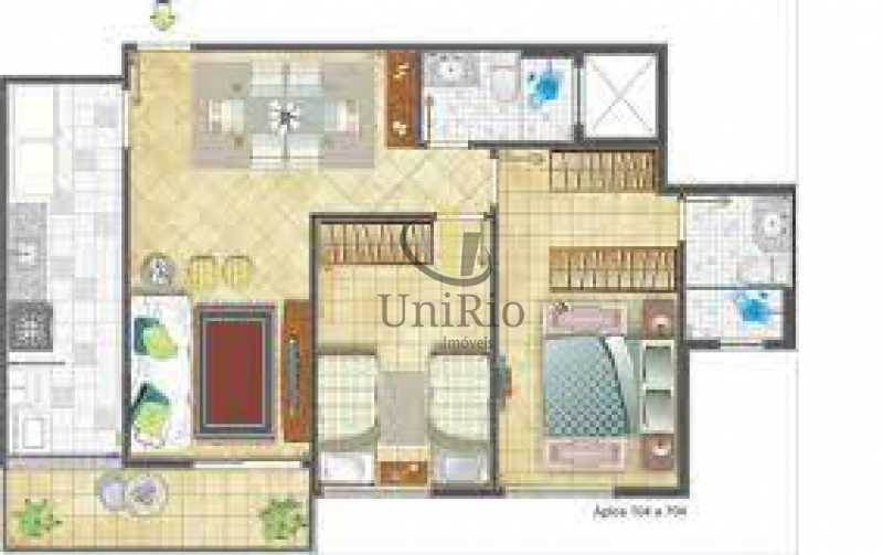 images - 3