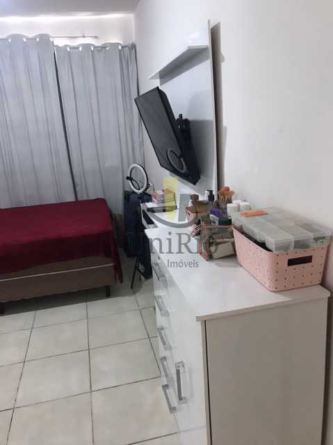 ddc13a62-25de-456a-b1da-c5c7c8 - 11