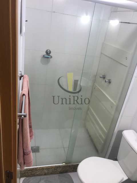 fb8dfbb8-09aa-4110-b643-c684ff - 12