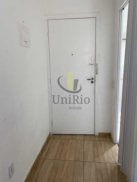 B03337E6-8F23-41E2-9CA9-327280 - 13