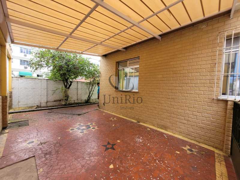 Conheça WhatsApp Image 2022-11-16 at 1 do imóvel - Casa de Vila 2 quartos à venda Praça Seca, Rio de Janeiro - R$ 270.000 - FRCV20019 - 3 WhatsApp Image 2022-11-16 at 1 - 3