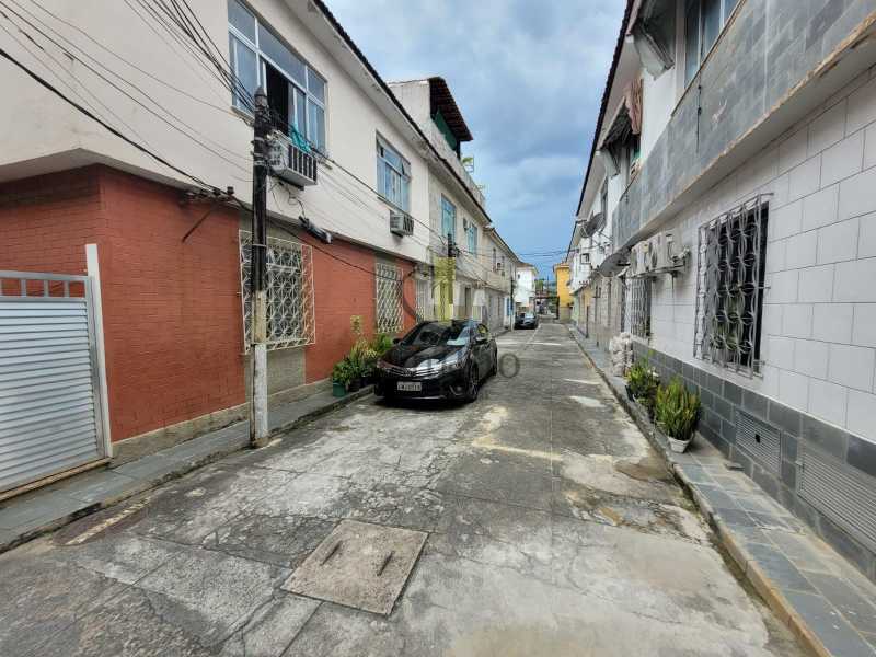 Conheça WhatsApp Image 2022-11-16 at 1 do imóvel - Casa de Vila 2 quartos à venda Praça Seca, Rio de Janeiro - R$ 270.000 - FRCV20019 - 20 WhatsApp Image 2022-11-16 at 1 - 20