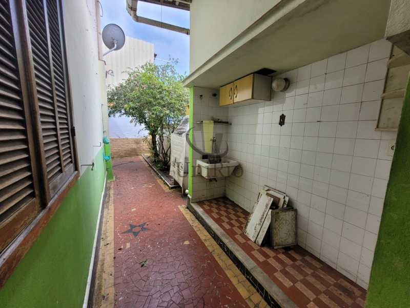 Conheça WhatsApp Image 2022-11-16 at 1 do imóvel - Casa de Vila 2 quartos à venda Praça Seca, Rio de Janeiro - R$ 270.000 - FRCV20019 - 17 WhatsApp Image 2022-11-16 at 1 - 17