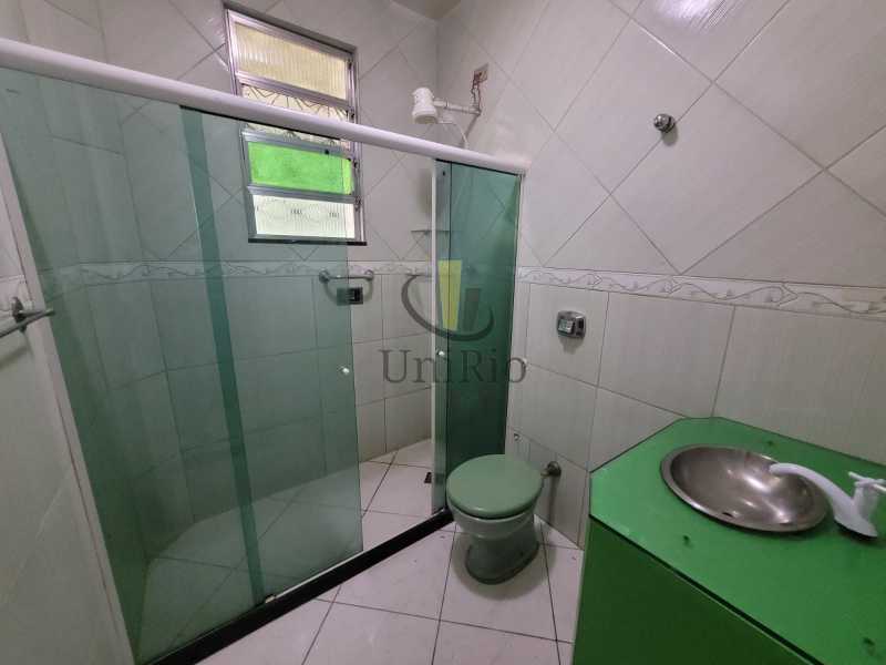 Conheça WhatsApp Image 2022-11-16 at 1 do imóvel - Casa de Vila 2 quartos à venda Praça Seca, Rio de Janeiro - R$ 270.000 - FRCV20019 - 12 WhatsApp Image 2022-11-16 at 1 - 12