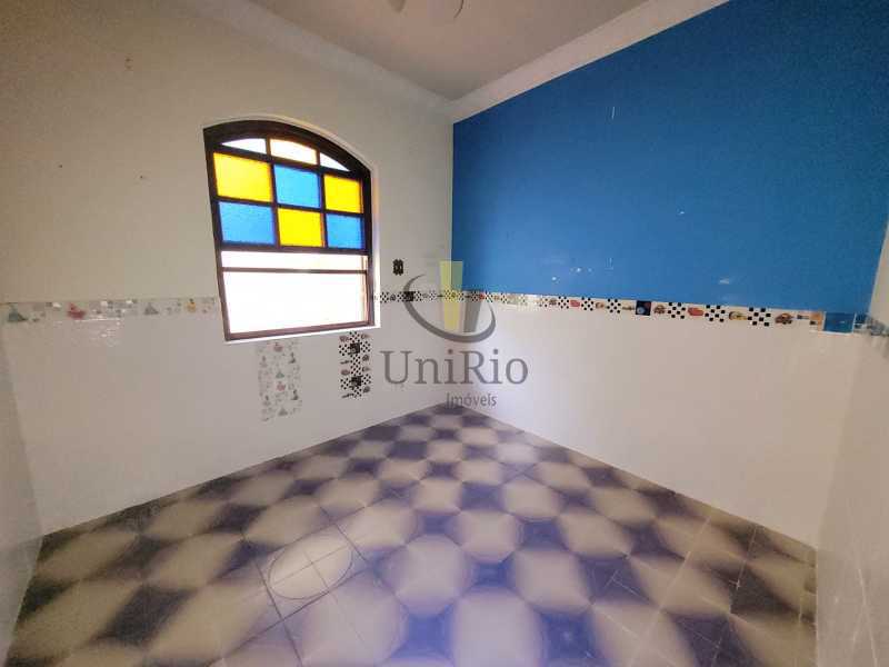 Conheça WhatsApp Image 2022-11-16 at 1 do imóvel - Casa de Vila 2 quartos à venda Praça Seca, Rio de Janeiro - R$ 270.000 - FRCV20019 - 6 WhatsApp Image 2022-11-16 at 1 - 6