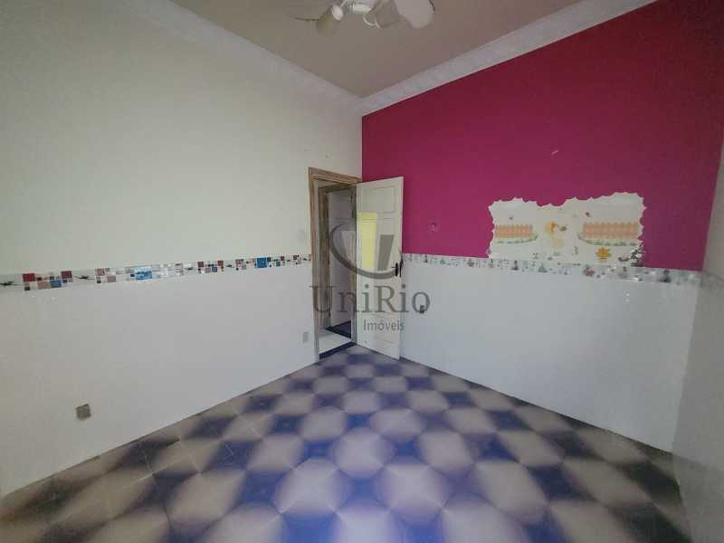 Conheça WhatsApp Image 2022-11-16 at 1 do imóvel - Casa de Vila 2 quartos à venda Praça Seca, Rio de Janeiro - R$ 270.000 - FRCV20019 - 7 WhatsApp Image 2022-11-16 at 1 - 7