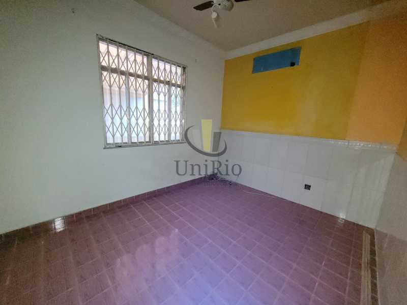 Conheça WhatsApp Image 2022-11-16 at 1 do imóvel - Casa de Vila 2 quartos à venda Praça Seca, Rio de Janeiro - R$ 270.000 - FRCV20019 - 9 WhatsApp Image 2022-11-16 at 1 - 9