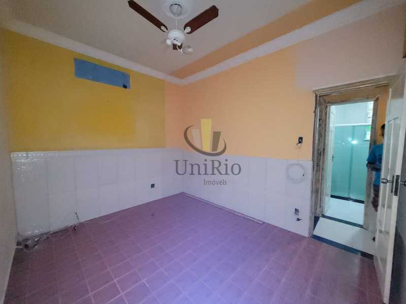 Conheça WhatsApp Image 2022-11-16 at 1 do imóvel - Casa de Vila 2 quartos à venda Praça Seca, Rio de Janeiro - R$ 270.000 - FRCV20019 - 8 WhatsApp Image 2022-11-16 at 1 - 8