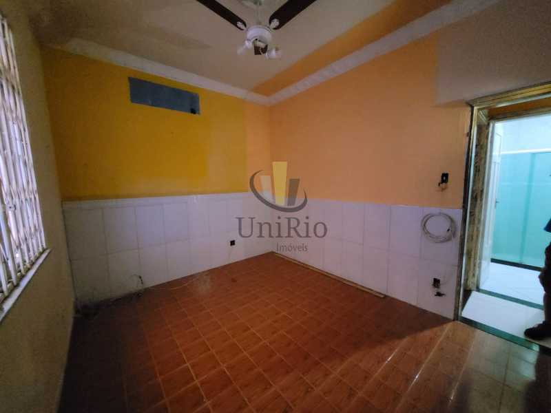 Conheça WhatsApp Image 2022-11-16 at 1 do imóvel - Casa de Vila 2 quartos à venda Praça Seca, Rio de Janeiro - R$ 270.000 - FRCV20019 - 10 WhatsApp Image 2022-11-16 at 1 - 10