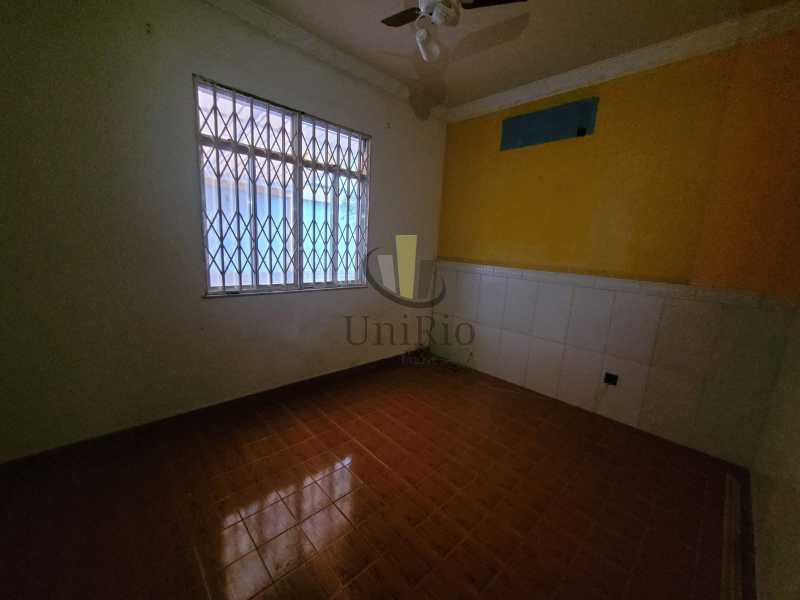 Conheça WhatsApp Image 2022-11-16 at 1 do imóvel - Casa de Vila 2 quartos à venda Praça Seca, Rio de Janeiro - R$ 270.000 - FRCV20019 - 11 WhatsApp Image 2022-11-16 at 1 - 11