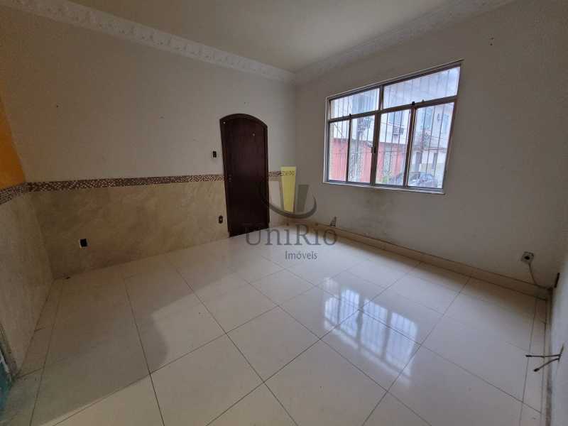 Conheça WhatsApp Image 2022-11-16 at 1 do imóvel - Casa de Vila 2 quartos à venda Praça Seca, Rio de Janeiro - R$ 270.000 - FRCV20019 - 5 WhatsApp Image 2022-11-16 at 1 - 5