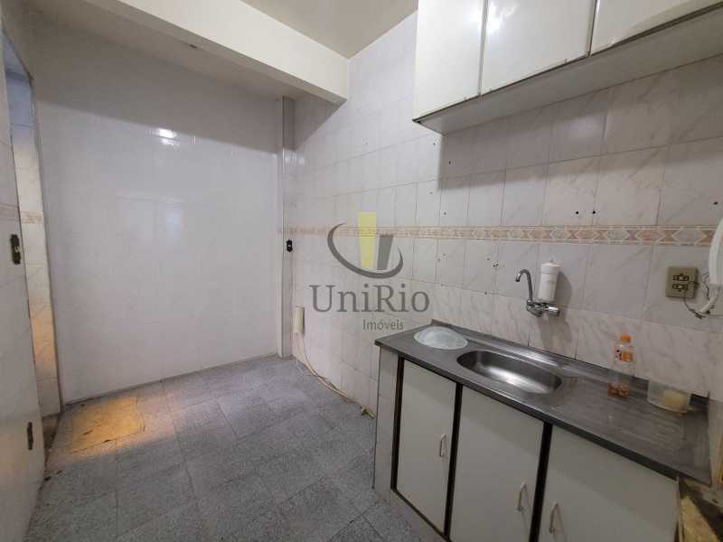 Conheça WhatsApp Image 2022-11-16 at 1 do imóvel - Casa de Vila 2 quartos à venda Praça Seca, Rio de Janeiro - R$ 270.000 - FRCV20019 - 13 WhatsApp Image 2022-11-16 at 1 - 13