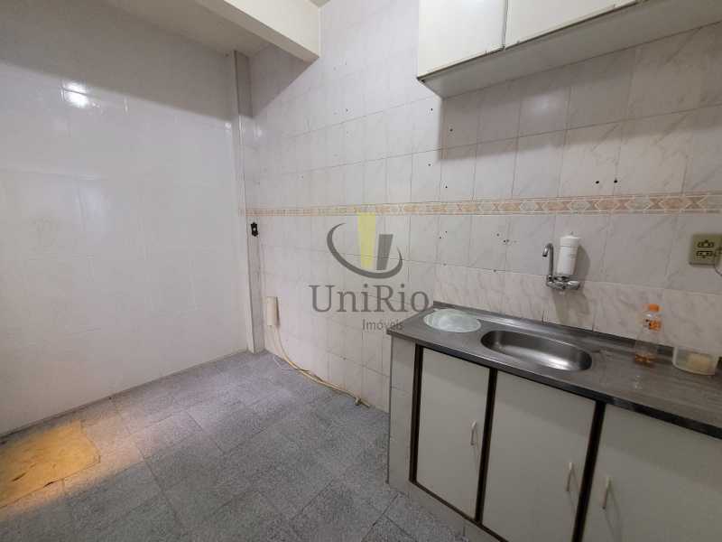 Conheça WhatsApp Image 2022-11-16 at 1 do imóvel - Casa de Vila 2 quartos à venda Praça Seca, Rio de Janeiro - R$ 270.000 - FRCV20019 - 14 WhatsApp Image 2022-11-16 at 1 - 14