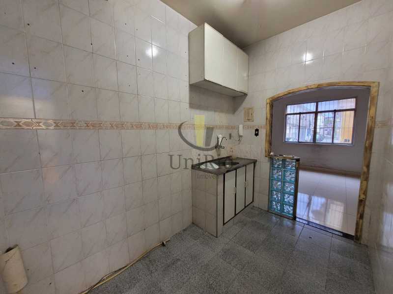 Conheça WhatsApp Image 2022-11-16 at 1 do imóvel - Casa de Vila 2 quartos à venda Praça Seca, Rio de Janeiro - R$ 270.000 - FRCV20019 - 15 WhatsApp Image 2022-11-16 at 1 - 15