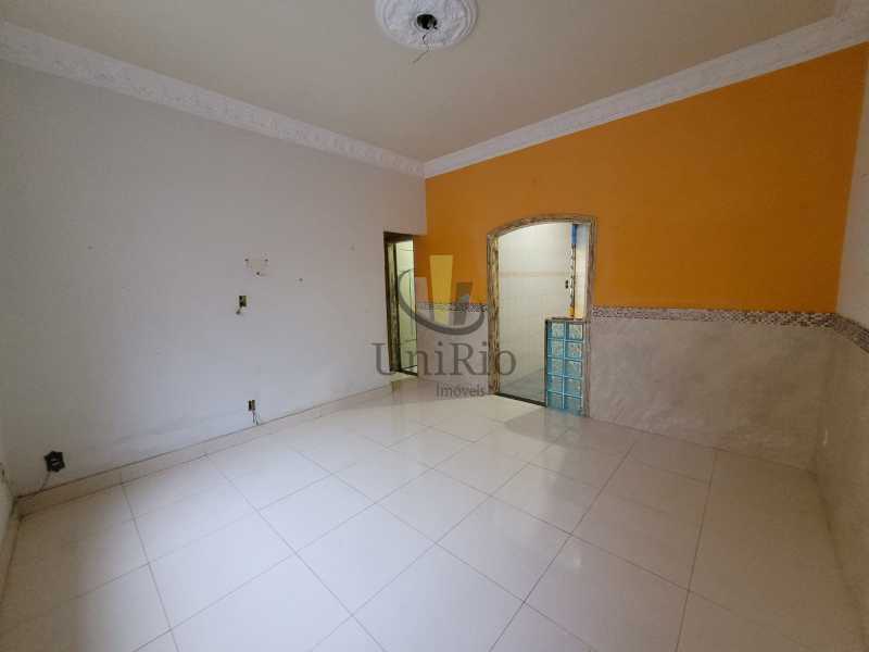 Conheça WhatsApp Image 2022-11-16 at 1 do imóvel - Casa de Vila 2 quartos à venda Praça Seca, Rio de Janeiro - R$ 270.000 - FRCV20019 - 2 WhatsApp Image 2022-11-16 at 1 - 2