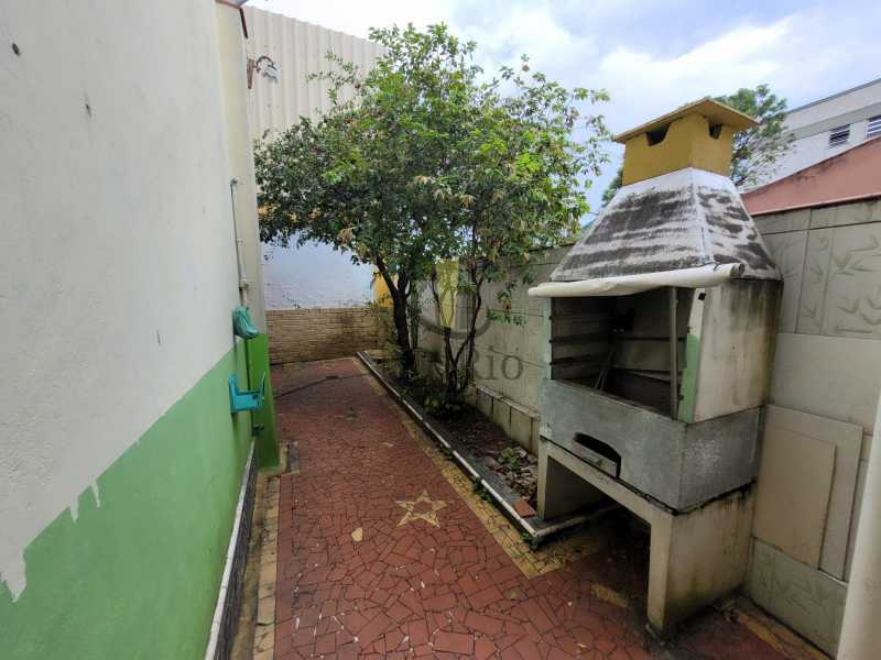 Conheça WhatsApp Image 2022-11-16 at 1 do imóvel - Casa de Vila 2 quartos à venda Praça Seca, Rio de Janeiro - R$ 270.000 - FRCV20019 - 18 WhatsApp Image 2022-11-16 at 1 - 18