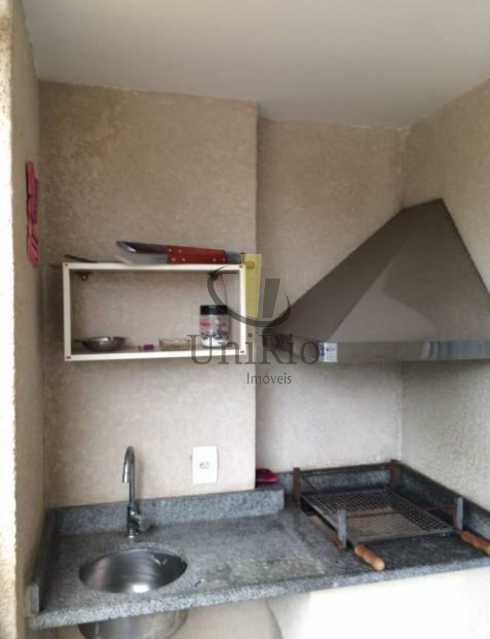 Conheça BA6DA13A-2B44-4684-9882-B90934 do imóvel - Apartamento 2 quartos à venda Taquara, Rio de Janeiro - R$ 325.000 - FRAP21375 - 3 BA6DA13A-2B44-4684-9882-B90934 - 3