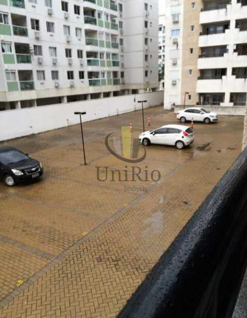Conheça 15338596-FA85-4FEB-BB69-C5AB70 do imóvel - Apartamento 2 quartos à venda Taquara, Rio de Janeiro - R$ 325.000 - FRAP21375 - 16 15338596-FA85-4FEB-BB69-C5AB70 - 16