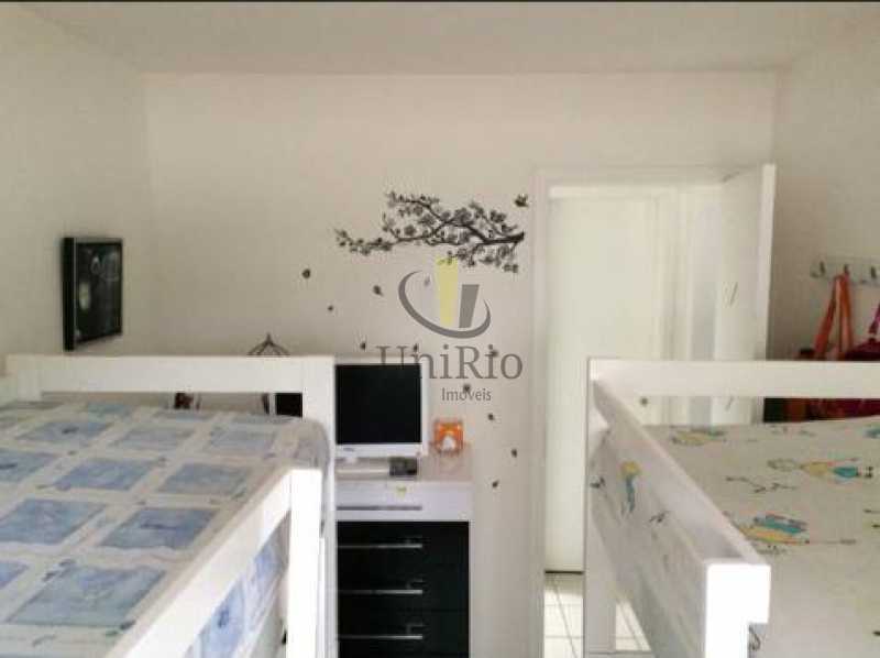 Conheça B3527F73-3D58-4461-9A83-EA8566 do imóvel - Apartamento 2 quartos à venda Taquara, Rio de Janeiro - R$ 325.000 - FRAP21375 - 8 B3527F73-3D58-4461-9A83-EA8566 - 8