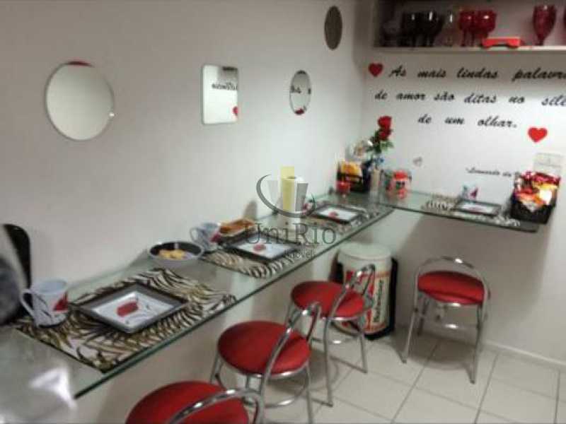 Conheça 2B2A2BEE-DD78-46D9-B8E1-4DCF66 do imóvel - Apartamento 2 quartos à venda Taquara, Rio de Janeiro - R$ 325.000 - FRAP21375 - 13 2B2A2BEE-DD78-46D9-B8E1-4DCF66 - 13