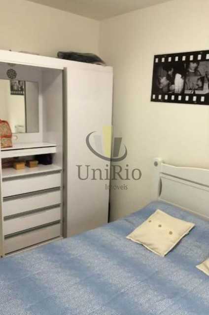 Conheça F3A11AB5-B094-4E6A-8C92-E4E786 do imóvel - Apartamento 2 quartos à venda Taquara, Rio de Janeiro - R$ 325.000 - FRAP21375 - 7 F3A11AB5-B094-4E6A-8C92-E4E786 - 7