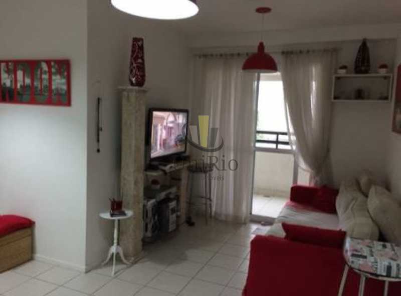 Conheça CF8C260A-AD0E-4D8C-9C45-B846C2 do imóvel - Apartamento 2 quartos à venda Taquara, Rio de Janeiro - R$ 325.000 - FRAP21375 - 4 CF8C260A-AD0E-4D8C-9C45-B846C2 - 4