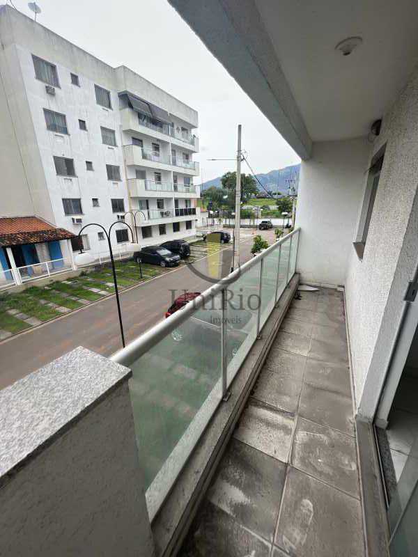 Conheça 2A7FC230-17C5-4407-A829-1406B2 do imóvel - Apartamento 2 quartos à venda Bangu, Rio de Janeiro - R$ 190.000 - FRAP21377 - 3 2A7FC230-17C5-4407-A829-1406B2 - 3