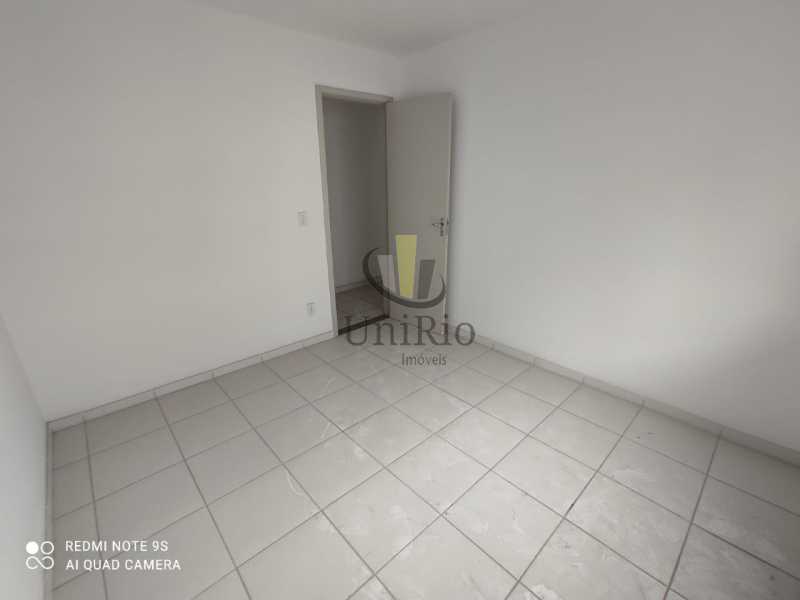 Conheça 1131A35B-C924-47ED-99EF-EF1FDE do imóvel - Apartamento 2 quartos à venda Bangu, Rio de Janeiro - R$ 190.000 - FRAP21377 - 5 1131A35B-C924-47ED-99EF-EF1FDE - 5