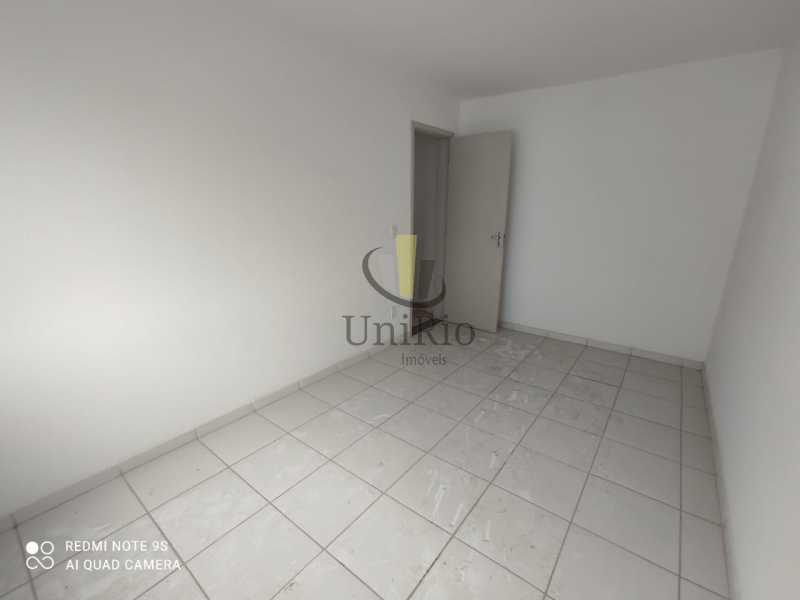 Conheça C0A8AEE6-0DE9-4F05-84B9-CA02B6 do imóvel - Apartamento 2 quartos à venda Bangu, Rio de Janeiro - R$ 190.000 - FRAP21377 - 6 C0A8AEE6-0DE9-4F05-84B9-CA02B6 - 6