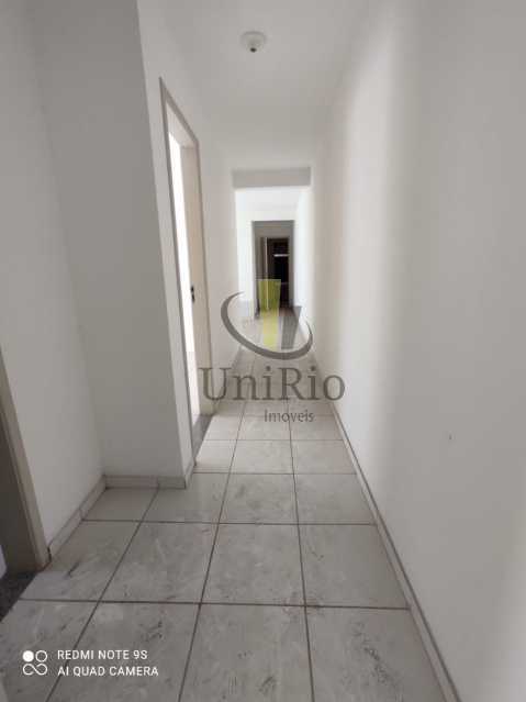 Conheça 6F5336F4-B54F-4769-B20A-D068AC do imóvel - Apartamento 2 quartos à venda Bangu, Rio de Janeiro - R$ 190.000 - FRAP21377 - 7 6F5336F4-B54F-4769-B20A-D068AC - 7