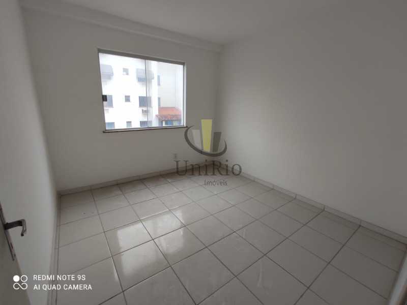 Conheça BD2AEE66-6A6D-4045-83A9-F5D756 do imóvel - Apartamento 2 quartos à venda Bangu, Rio de Janeiro - R$ 190.000 - FRAP21377 - 8 BD2AEE66-6A6D-4045-83A9-F5D756 - 8