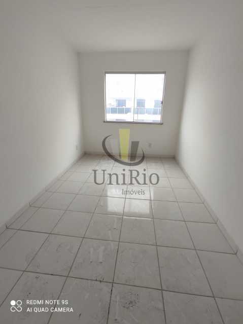 Conheça 472EDE98-EAF6-42F3-A642-336C5A do imóvel - Apartamento 2 quartos à venda Bangu, Rio de Janeiro - R$ 190.000 - FRAP21377 - 9 472EDE98-EAF6-42F3-A642-336C5A - 9