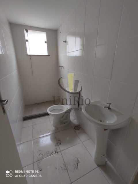 Conheça BDFB6512-6A84-4A1F-B690-F8C8FB do imóvel - Apartamento 2 quartos à venda Bangu, Rio de Janeiro - R$ 190.000 - FRAP21377 - 10 BDFB6512-6A84-4A1F-B690-F8C8FB - 10