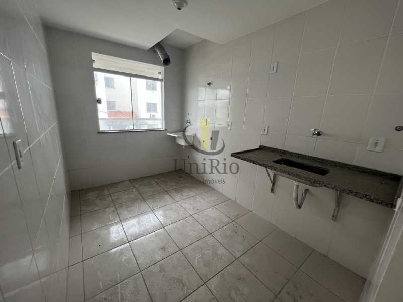 Conheça 04225FDF-F688-4A7F-8F28-AB0EB3 do imóvel - Apartamento 2 quartos à venda Bangu, Rio de Janeiro - R$ 190.000 - FRAP21377 - 11 04225FDF-F688-4A7F-8F28-AB0EB3 - 11