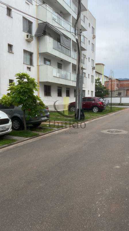 Conheça EFCC73FA-4EA3-43B6-9C03-6CCAD1 do imóvel - Apartamento 2 quartos à venda Bangu, Rio de Janeiro - R$ 190.000 - FRAP21377 - 13 EFCC73FA-4EA3-43B6-9C03-6CCAD1 - 13