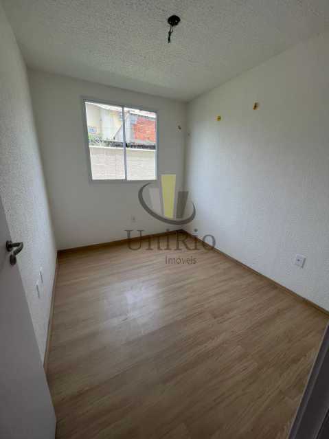 db36ed10-2d56-483e-9807-464a1c - 9