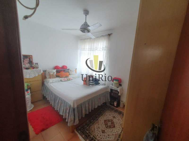Conheça 06 do imóvel - Apartamento 2 quartos à venda Jacarepaguá, Rio de Janeiro - R$ 161.000 - FRAP21404 - 19 06 - 19