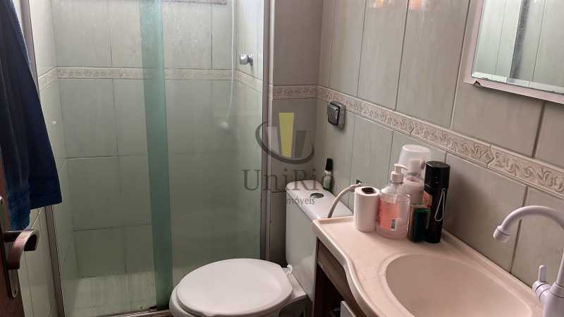 Conheça B69AC454-936E-42B1-81D3-2FC424 do imóvel - Apartamento 2 quartos à venda Jacarepaguá, Rio de Janeiro - R$ 161.000 - FRAP21405 - 3 B69AC454-936E-42B1-81D3-2FC424 - 3