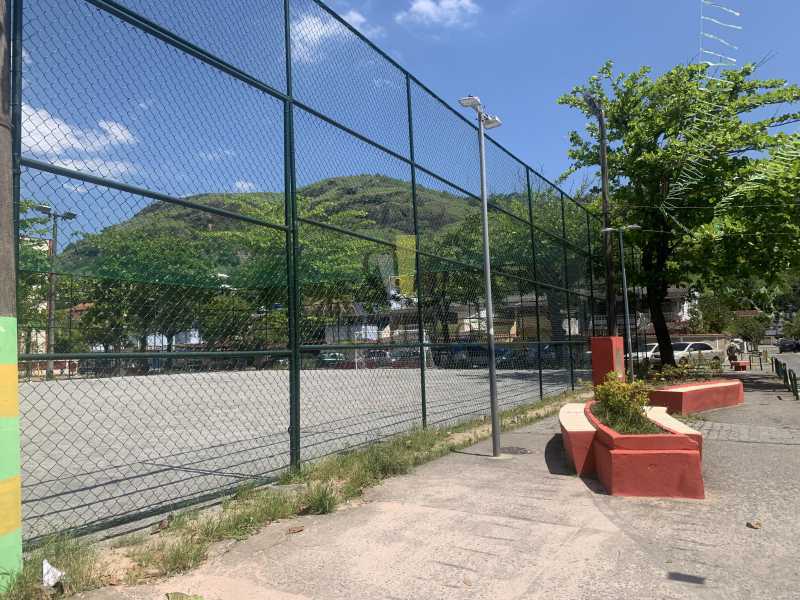 Conheça E18DAEB3-70B3-40BB-AD6C-C0E3EC do imóvel - Apartamento 2 quartos à venda Jacarepaguá, Rio de Janeiro - R$ 161.000 - FRAP21405 - 1 E18DAEB3-70B3-40BB-AD6C-C0E3EC - 1