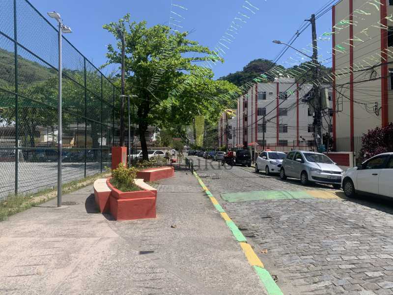 Conheça AB9583C6-9869-4D5D-9BFC-FD1781 do imóvel - Apartamento 2 quartos à venda Jacarepaguá, Rio de Janeiro - R$ 161.000 - FRAP21405 - 9 AB9583C6-9869-4D5D-9BFC-FD1781 - 9