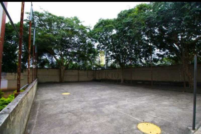 Conheça BFCDCA7A-E392-4264-8D18-C3EBE7 do imóvel - Apartamento 2 quartos à venda Taquara, Rio de Janeiro - R$ 150.000 - FRAP21472 - 10 BFCDCA7A-E392-4264-8D18-C3EBE7 - 10