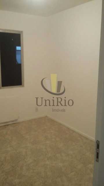 Conheça F443E28D-A6C5-4B7B-90CC-2AAB85 do imóvel - Apartamento 2 quartos à venda Taquara, Rio de Janeiro - R$ 150.000 - FRAP21472 - 2 F443E28D-A6C5-4B7B-90CC-2AAB85 - 2